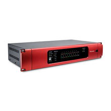 Focusrite RedNet 1