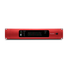 Focusrite RedNet 1