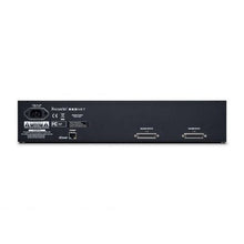 Focusrite RedNet 1