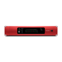 Focusrite RedNet 5