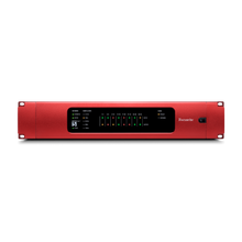 Focusrite RedNet 5
