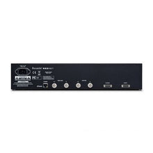 Focusrite RedNet 5