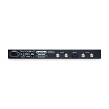 Focusrite RedNet 6