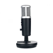 Presonus Revelator USB-C Microphone for Streaming, Podcasting, Gaming, and More