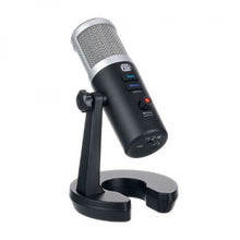 Presonus Revelator USB-C Microphone for Streaming, Podcasting, Gaming, and More