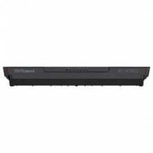 Roland E-X50 61-Keys Arranger Keyboard
