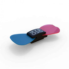 ROMBO Guitar Pick Holder Set (2 Holders)
