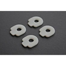 ROMBO Strap Blocks White (4)