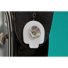 ROMBO Strap Blocks White (4)