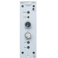Rupert Neve Designs 500 Series 545 Primary Source Enhancer