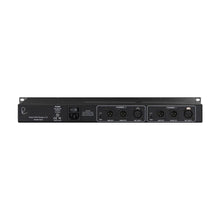 Rupert Neve Designs 5025 Dual Shelford Microphone Preamplifier
