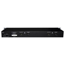 Rupert Neve Designs 5045 Primary Source Enhancer