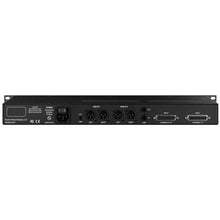 Rupert Neve Designs 5057 Orbit Summing Mixer