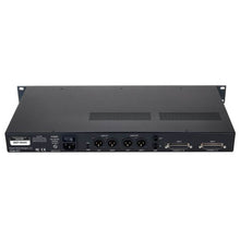 Rupert Neve Designs 5057 Orbit Summing Mixer