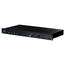 Rupert Neve Designs 5057 Orbit Summing Mixer