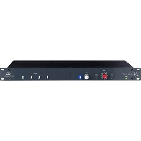 Rupert Neve Designs 5057 Orbit Summing Mixer