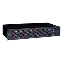 Rupert Neve Designs 5059 Satellite 16 x 2+2 Summing Mixer