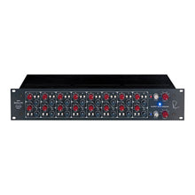 Rupert Neve Designs 5059 Satellite 16 x 2+2 Summing Mixer
