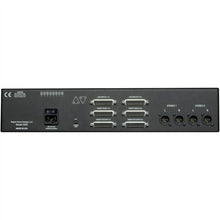 Rupert Neve Designs 5059 Satellite 16 x 2+2 Summing Mixer