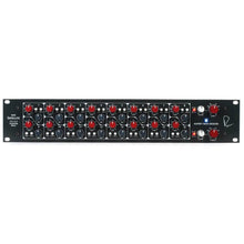 Rupert Neve Designs 5059 Satellite 16 x 2+2 Summing Mixer