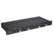 Rupert Neve Designs 5211 2-channel Microphone Preamp