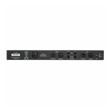 Rupert Neve Designs 5254 Dual Diode Bridge Compressor