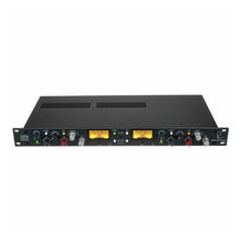 Rupert Neve Designs 5254 Dual Diode Bridge Compressor