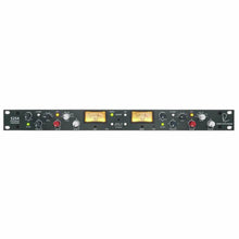 Rupert Neve Designs 5254 Dual Diode Bridge Compressor