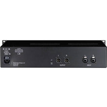 Rupert Neve Designs Master Buss Transformer