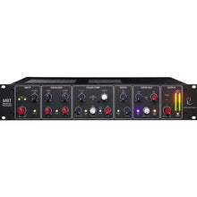 Rupert Neve Designs Master Buss Transformer