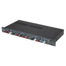 Rupert Neve Designs Newton Channel Strip