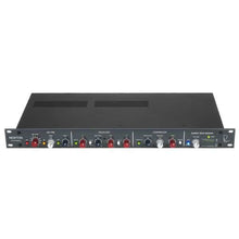 Rupert Neve Designs Newton Channel Strip