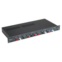 Rupert Neve Designs Newton Channel Strip