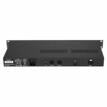 Rupert Neve Designs Newton Channel Strip