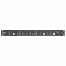 Rupert Neve Designs Newton Channel Strip