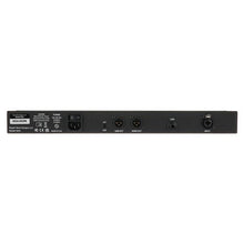 Rupert Neve Designs Newton Channel Strip