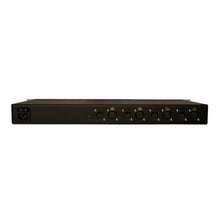 Rupert Neve Designs Portico 5024 Quad Mic Preamp