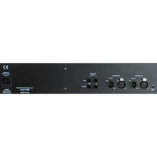 Rupert Neve Designs Portico II Master Buss Processor