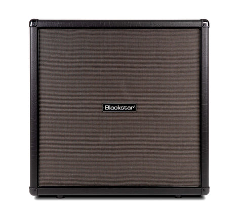 Blackstar Series One 412 Pro B Mk II