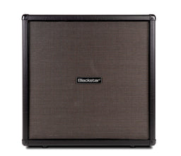 Blackstar Series One 412 Pro B Mk II
