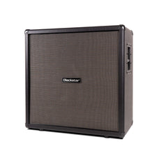 Blackstar Series One 412 Pro B MK II