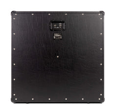Blackstar Series One 412 Pro B MK II
