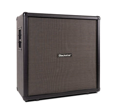 Blackstar Series One 412 Pro B MK II