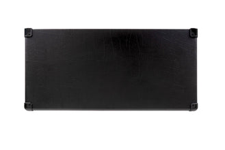 Blackstar Series One 412 Pro B MK II
