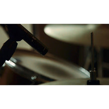 SE Electronics SE8 Condenser Microphones