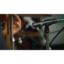 SE Electronics SE8 Condenser Microphones