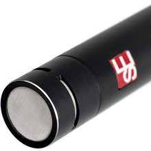 SE Electronics SE8 (Pair) Condenser Microphones