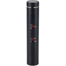 SE Electronics SE8 Condenser Microphones