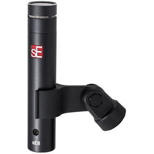 SE Electronics SE8 Condenser Microphones