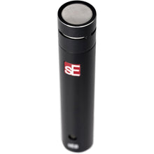SE Electronics SE8 (Pair) Condenser Microphones